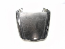 Ducati diavel seat for sale  Odessa
