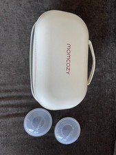 ღ momcozy mobile gebraucht kaufen  Deutschland