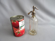 Antique perfume bottle d'occasion  Expédié en Belgium