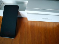 Xiaomi redmi plus usato  Bari