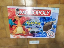 Jeu société vintage d'occasion  Lyon III