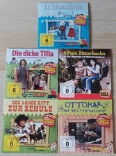 Dvd ddr defa gebraucht kaufen  Adelsdorf