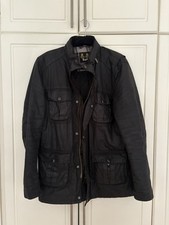 Barbour men corbridge for sale  LONDON