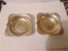 Dorchester silver plate for sale  SWANSEA