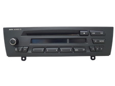Autoradio business bmw d'occasion  Lambersart