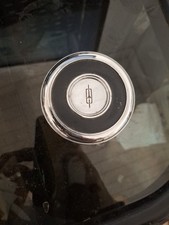 Vintage 1960s oldsmobile for sale  Woodland