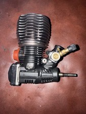 Hpi savage 5.9 for sale  Centerville
