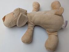 Noukie soft toy for sale  BORDON