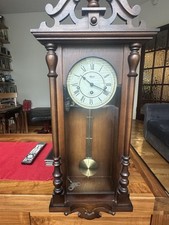 hermle grandfather clocks for sale hermle grandfather clocks for sale BIRMINGHAM