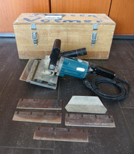 Makita teppich stripper gebraucht kaufen  Berkenthin