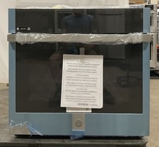 Pts7000snss single electric for sale  Hamburg