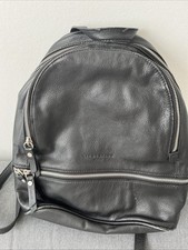 Liebeskind rucksack gebraucht kaufen  Bad Oldesloe