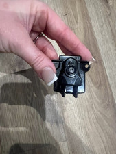 Volkswagen puddle lights for sale  BROMLEY