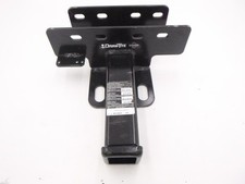 Draw tite 76527 for sale  Ogden