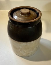 Vintage primitive stoneware for sale  Stewartstown