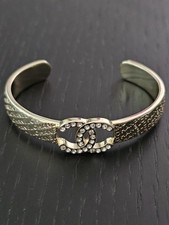 Chanel armband gebraucht kaufen  München