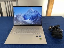 Envy 13900h gb gebraucht kaufen Envy 13900h gb gebraucht kaufen  Erftstadt