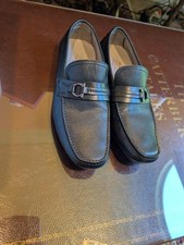 Salvatore ferragamo remar for sale  Portage