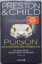preston child gebraucht kaufen preston child gebraucht kaufen Offenbach am Main