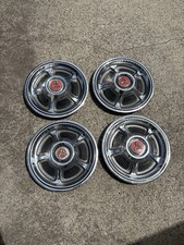 Genuine 1968 1969 for sale  Los Banos