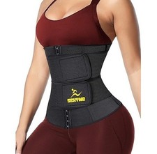 sauna belt for sale sauna belt for sale SALFORD