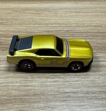 Rare mattel hot for sale  Duluth