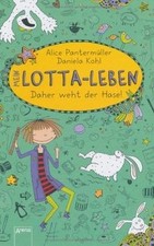 Lotta leben weht gebraucht kaufen  Berlin