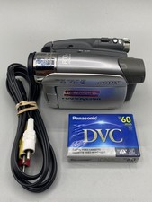 Sony handycam dcr for sale  Katy