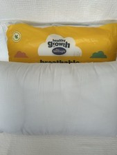 Silentnight healthy growth for sale  CHESTERFIELD
