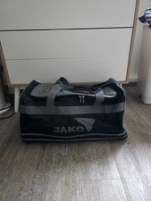 Jako sporttasche frosta gebraucht kaufen  Bremerhaven