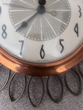 Vintage mid century for sale  Scottsdale