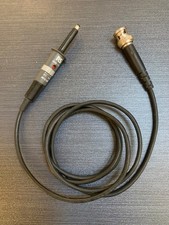 Sonda oscilloscopio modulare usato  Spedire a Italy