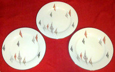 Vintage mcm noritake for sale  Cottonwood