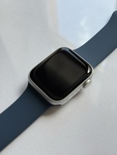 Apple watch gen usato  Lucera