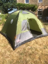 quick erect tent for sale quick erect tent for sale BRISTOL