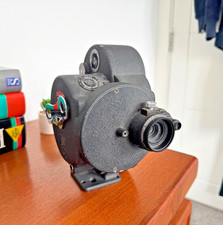 Bell howell wwii for sale  HOCKLEY