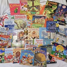 Random lot children for sale  Bellevue
