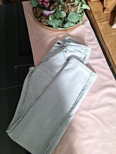 Liver jeans model gebraucht kaufen  Uder