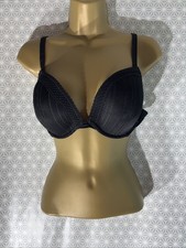 Womens debenhams ultimate for sale  WITHAM
