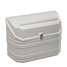 Gasflaschenkasten 11kg gasflas gebraucht kaufen  Nidda