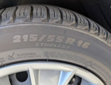 Set michelin ice for sale  Brooklyn