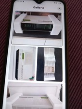 Philips 821 radiosveglia usato  Cesena