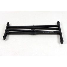 Quik lok heavy for sale  Kansas City