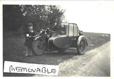 Vintage old photograph for sale  NORWICH