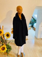Milo coats high gebraucht kaufen  Herrnhut
