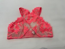 Victoria secret dream for sale  MIRFIELD