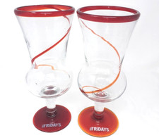 Tgi fridays red for sale  Moreno Valley