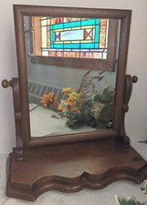 walnut table farmhouse for sale walnut table farmhouse for sale Chariton