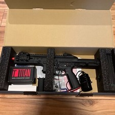 Kwa 350 fps for sale  Pleasant View