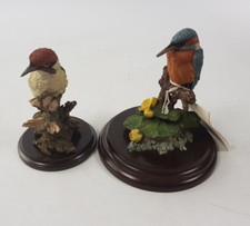 Country artists ca422 for sale  CHICHESTER